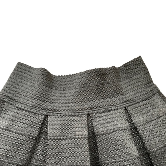 Freestyle A-Line Skirt Black Women’s Juniors Size XL. - Picture 5 of 16